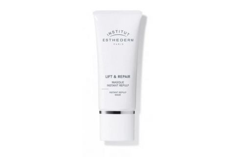 Esthederm Lift & Repair Masque Instant Repulp 50ml