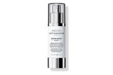 Esthederm Esthe-White Serúm Antimanchas Aclarador Juventud 30ml