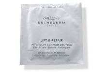 Esthederm Lift & Repair Parches Contorno De Ojos 10 Sobres x 3ml