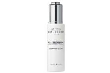 Esthederm Age Proteom Sérum 30ml