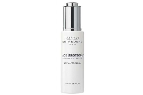 Esthederm Age Proteom Sérum 30ml