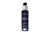 Esthederm Intensive Vitamin E2 Sérum 30 ml