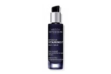 Esthederm Intensive Vitamin E2 Sérum 30 ml