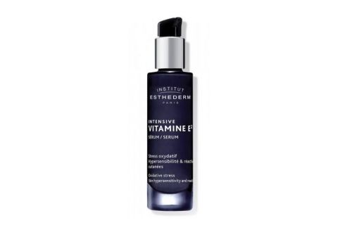 Esthederm Intensive Vitamin E2 Sérum 30 ml