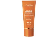 Esthederm Adaptasun Sensitive Protector Solar Facial Sol Intenso 50ml