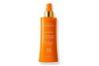 Esthederm Adaptasun Leche Corporal Sol Moderado 200ml