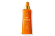 Esthederm Adaptasun Leche Corporal Sol Moderado 200ml