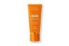 Esthederm Adaptasun Sensitive Protector Solar Facial Sol Moderado 50ml