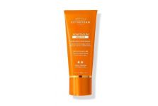 Esthederm Adaptasun Sensitive Protector Solar Facial Sol Moderado 50ml