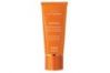 Esthederm Adaptasun Cuidado Facial Protector Sol Fuerte 50 ml