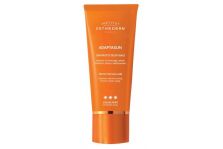Esthederm Adaptasun Cuidado Facial Protector Sol Fuerte 50 ml