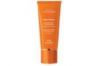 Esthederm Bronz Repair Cuidado Protector Antiarrugas Reafirmante Sol Moderado 50ml