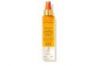 Esthederm Adaptasun Agua Solar Protectora Sol Fuerte 150ml