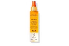 Esthederm Adaptasun Agua Solar Protectora Sol Fuerte 150ml
