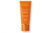 Esthederm Bronz Repair Cuidado Protector Antiarrugas Reafirmante Sol Fuerte 50 ml