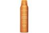 Esthederm Adaptasun Bruma Corporal Protectora Sol Fuerte 150 ml