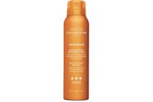 Esthederm Adaptasun Bruma Corporal Protectora Sol Fuerte 150 ml