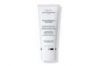 Esthederm Crema Facial Intolerancias Solares 50ml