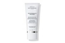 Esthederm Crema Facial Intolerancias Solares 50ml