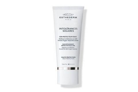 Esthederm Crema Facial Intolerancias Solares 50ml