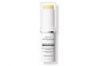 Esthederm Photo Reverse Stick Anti-Manchas Aclarador 10g