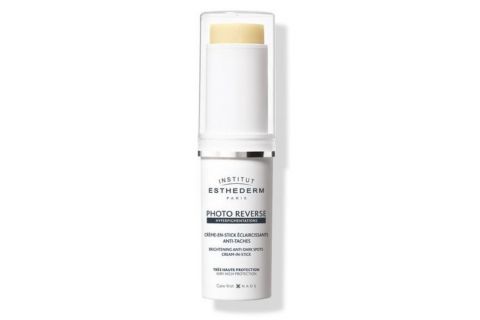 Esthederm Photo Reverse Stick Anti-Manchas Aclarador 10g