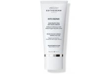 Esthederm Into Repair Crema Alta Proteccíon Antiarrugas 50ml