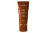 Esthederm Reflets de Soleil Autobronceador Tono Intenso 50ml