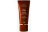 Esthederm Reflets de Soleil Autobronceador Tono Claro 50ml