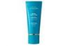 Esthederm Aftersun Cuidado Facial Antiarrugas Y Reafirmante 50ml