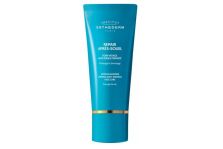 Esthederm Aftersun Cuidado Facial Antiarrugas Y Reafirmante 50ml