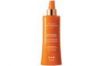 Esthederm Adaptasun Leche Corporal Protectora Sol Intenso 200ml