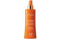 Esthederm Adaptasun Leche Corporal Protectora Sol Intenso 200ml