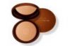 Esthederm Polvos Bronceadores 16g