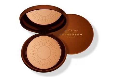 Esthederm Polvos Bronceadores 16g