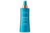 Esthederm Prolongador del Bronceado Leche de Cuidado Corporal 200 ml