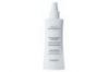 Esthederm Intolerancias Solares Spray Protector Corporal 150 ml
