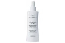Esthederm Intolerancias Solares Spray Protector Corporal 150 ml