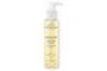 Esthederm Osmoclean Aceite Limpiador Micelar 150ml