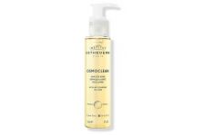 Esthederm Osmoclean Aceite Limpiador Micelar 150ml
