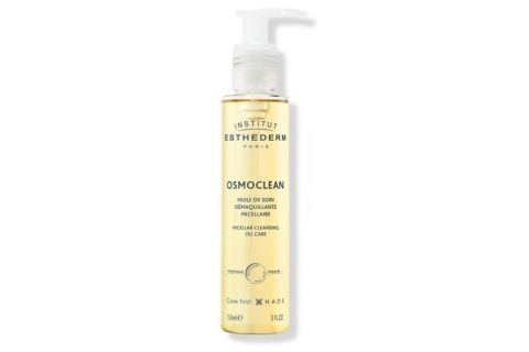 Esthederm Osmoclean Aceite Limpiador Micelar 150ml