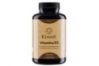 Kiroot Vitamina D3 360 Perlas