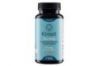 Kiroot Kocomag 60 capsulas