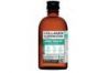 Collagen Superdose Join Health 1 Frasco 300ml