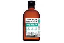 Collagen Superdose Join Health 1 Frasco 300ml