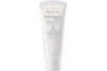 Antirojeces Dia Cr Hid Pro 40 Avene