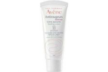 Antirojeces Dia Cr Hid Pro 40 Avene