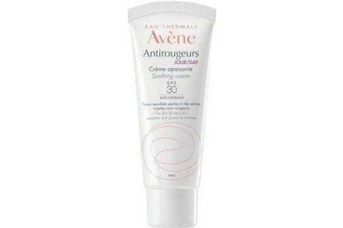 Antirojeces Dia Cr Hid Pro 40 Avene