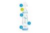 Mam Biberón Anticólicos Eassy Start +0 Meses 1 Unidad Matt R 160ml