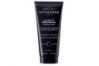 Esthederm Intensive Propolis Cleansing Gel 200ml